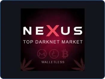 Marketplace for digital commodities and transactions
